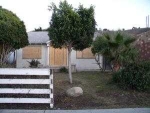 1166 N Ventura Ave Ventura, CA 93001 - Image 587990