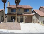 6724 Waterville Cir Las Vegas, NV 89107 - Image 587962