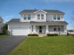 7818 Nursery Dr Gurnee, IL 60031 - Image 587938