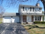 637 Stewart Ct Gurnee, IL 60031 - Image 587937