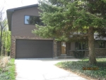 4049 Grandview Ave Gurnee, IL 60031 - Image 587936