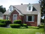 63 Riverside Dr Utica, NY 13502 - Image 588044