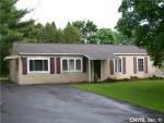 510 Deerwood Rd Utica, NY 13502 - Image 588043