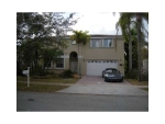 1110 NW 179 AV Hollywood, FL 33029 - Image 588008