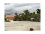 60 NW 161 AV Hollywood, FL 33028 - Image 588010