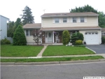 16 Robinhood Dr Parlin, NJ 08859 - Image 588188