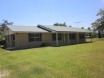 660 George Ford Rd Carriere, MS 39426 - Image 588161