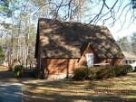 954 Maple Ridge Rd Asheboro, NC 27203 - Image 588129