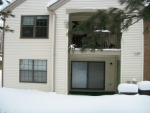 406 Sunshine Ct # 408 Parlin, NJ 08859 - Image 588186