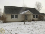 13045 Evelyn Ct Belleville, MI 48111 - Image 588178