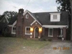 6 N Main Ave Sylacauga, AL 35150 - Image 588241