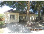 10608 Waxberry Ct Tampa, FL 33624 - Image 588211