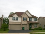 1711 Cameron Dr Hampshire, IL 60140 - Image 588214