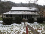 6012 Ap Carter Hwy F K A 3339 Valley Rd Hiltons, VA 24258 - Image 588264