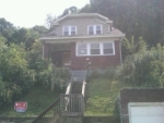 413 WELSH AVE Wilmerding, PA 15148 - Image 588323