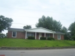 750 S Terrace Dr Gerald, MO 63037 - Image 588360