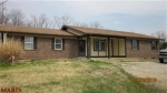 6825 Highway H Gerald, MO 63037 - Image 588358