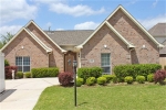 11 Amelia Ct Montgomery, TX 77356 - Image 588371