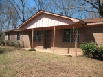 630 County Highway 31 Winfield, AL 35594 - Image 588321