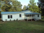 590 Mill Creek Rd Winfield, AL 35594 - Image 588320