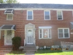 609 Lucia Ave Baltimore, MD 21229 - Image 588308