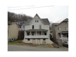 214 216 Coal St Wilmerding, PA 15148 - Image 588325