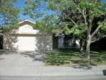 2318 Silverado Court Stockton, CA 95206 - Image 588335