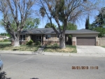 4101 43rd Avenue Sacramento, CA 95824 - Image 588336