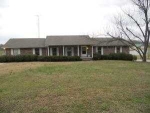 32037 Us Highway 411 Ashville, AL 35953 - Image 588410