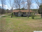 9634 County Road 31 Ashville, AL 35953 - Image 588408