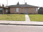 1003 W Cambridge Ave Fresno, CA 93705 - Image 588422