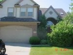 1557 Brookdale Dr Canton, MI 48188 - Image 588497