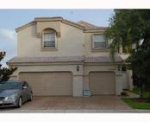 15620 NW 12TH PL Hollywood, FL 33028 - Image 588445