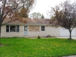 343 Tee Ln Carpentersville, IL 60110 - Image 588599