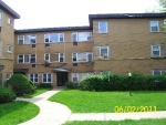 23 S Seeley Ave # 2e Chicago, IL 60612 - Image 588655