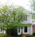 12 Stretham Ct Owings Mills, MD 21117 - Image 588681