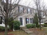 44 Gwynnswood Road Owings Mills, MD 21117 - Image 588684