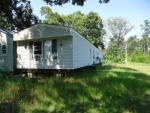 53 MAGNOLIA RD Perkinston, MS 39573 - Image 588783