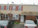 9451 Ashton Road Philadelphia, PA 19114 - Image 588727