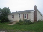 2457 Farmington Rd Mocksville, NC 27028 - Image 588725