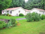 3 Geers Hollow Ln Hoosick Falls, NY 12090 - Image 588944