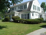 9 Richmond Ave Hoosick Falls, NY 12090 - Image 588942