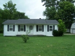 2843 Old Greenbrier Pike Greenbrier, TN 37073 - Image 588954