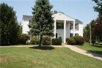 1029 Lennox Ave Greenbrier, TN 37073 - Image 588953