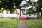 303 Main St Greenbrier, TN 37073 - Image 588952