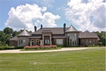 7137 Swift Rd Greenbrier, TN 37073 - Image 588951