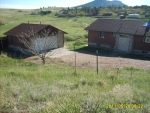 2925 Valley Park Blvd Larkspur, CO 80118 - Image 588982