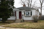 144 N Delaware St Hobart, IN 46342 - Image 588988