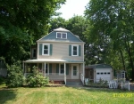 174 Willow Ave Cornwall, NY 12518 - Image 589046