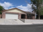 1109 Cahill Ave Las Vegas, NV 89128 - Image 589169